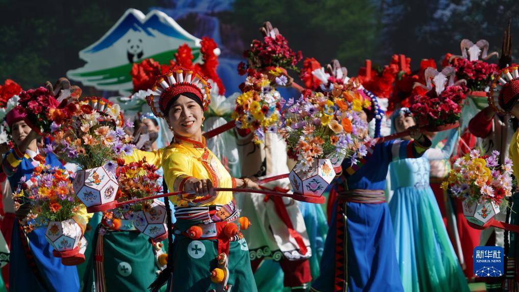 og东方馆